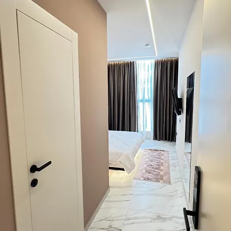 Vv Luxe فندق *