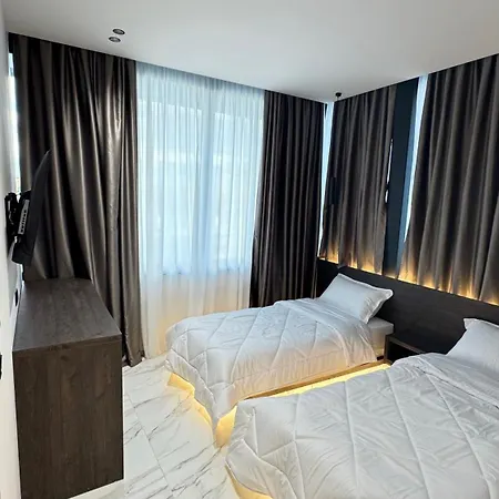 Vv Luxe فندق